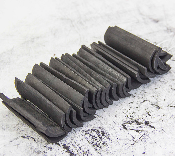 ����Ƭ̿��3-5��mX10