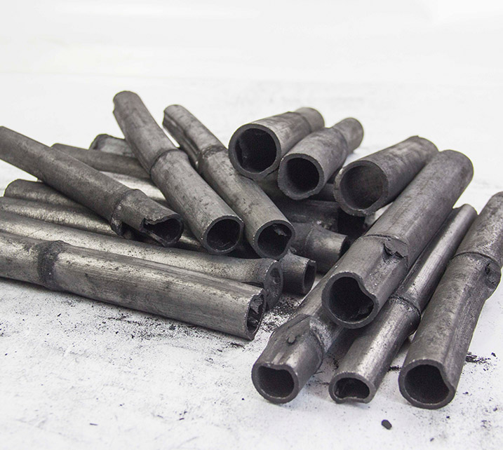 ����Ͳ̿��2-5cmX20cm