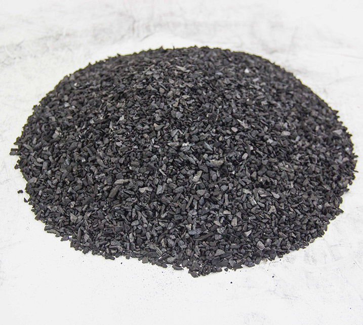 ���¿���3-5mm