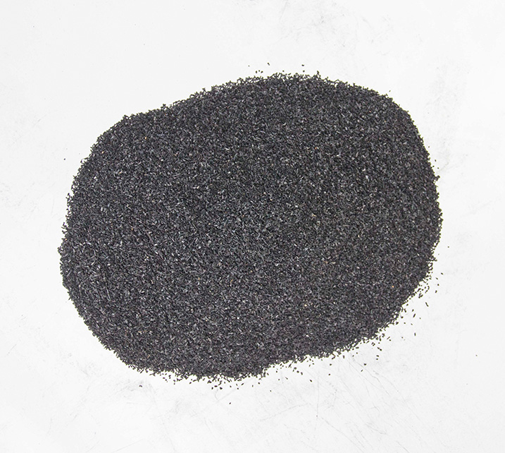 ���¿���1-3mm