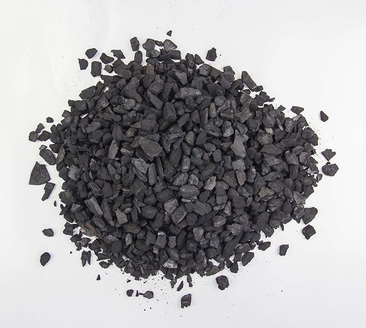 ���¿���10-20mm