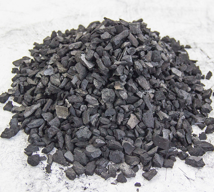 ���¿���5-10mm