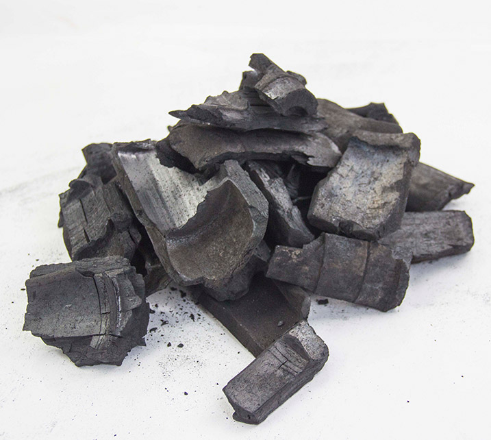 ���¿�̼20mm����