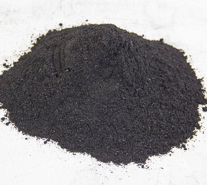 ����̼��1mm����