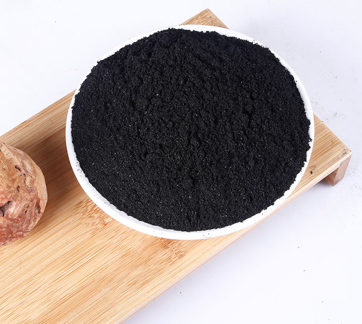 ��̿1mm����